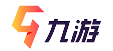 九游(JIUYOU)娱乐官方网站 - 九游官网唯一登录入口
