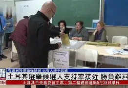 Doinb焦点对战，费德勒与60激战G2分钟，比赛规则变更胜负难料！